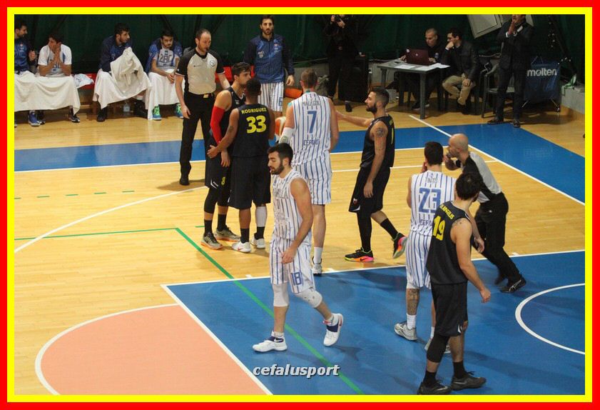 170115 Barcellona 176_tn.jpg